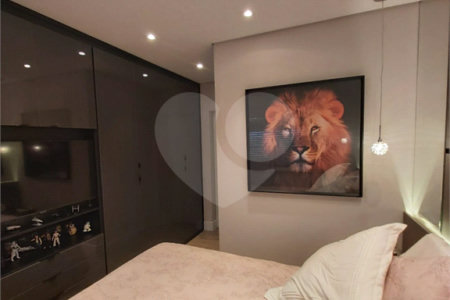 Apartamento à venda com 3 quartos, sendo 1 suíte, em Vila Mogilar, Mogi das Cruzes, SP