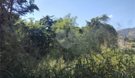 Terreno à venda em Jardim Paulista, Atibaia, SP
