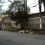 Terreno à venda em Jardim Mitsutani, São Paulo, SP