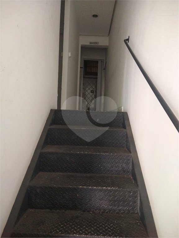 Salão para alugar em Santana, São Paulo, SP