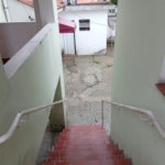 Casa Térrea à venda com 2 quartos em Vila Santa Edwiges, São Paulo, SP