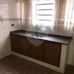 Sobrado à venda com 2 quartos em Pirituba, São Paulo, SP