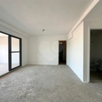 Apartamento à venda com 3 suítes em Tucuruvi, São Paulo, SP