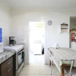 Apartamento à venda com 2 quartos em Sumarezinho, São Paulo, SP