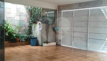Sobrado à venda com 4 suítes em Tremembé, São Paulo, SP