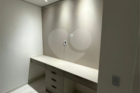 Apartamento à venda com 2 quartos em Conjunto Habitacional Brás Cubas, Mogi das Cruzes, SP