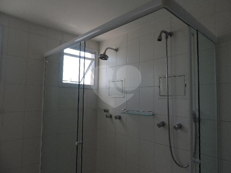 Apartamento à venda com 3 suítes em Jardim das Vertentes, São Paulo, SP
