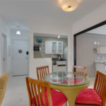 Apartamento à venda com 3 quartos, sendo 1 suíte, em Brooklin, São Paulo, SP