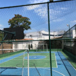 Apartamento à venda com 2 quartos em Vila Inglesa, São Paulo, SP