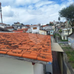 Casa à venda com 2 quartos em Bortolândia, São Paulo, SP