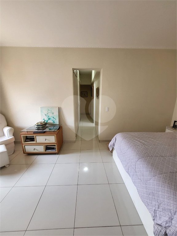 Apartamento à venda com 3 quartos, sendo 1 suíte, em Água Fria, São Paulo, SP