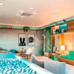 Apartamento à venda com 3 quartos em Vila Clementino, São Paulo, SP