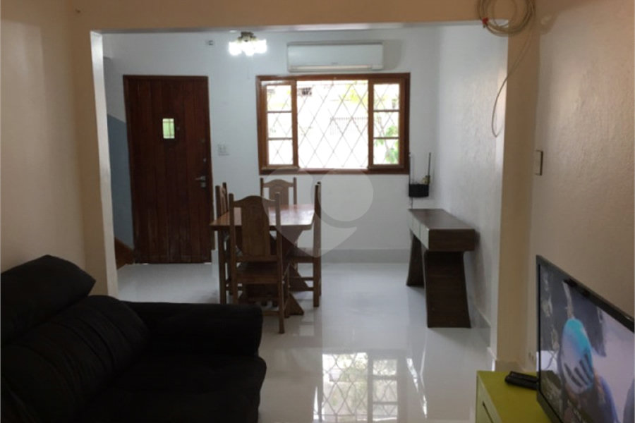Casa à venda com 3 quartos em Barra Funda, São Paulo, SP
