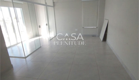 Sala à venda ou para alugar em Parque Campolim, Sorocaba, SP