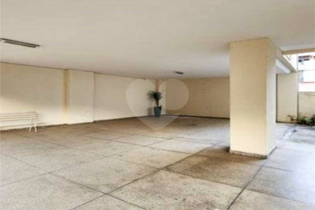Cobertura à venda com 1 quarto em Tijuca, Rio de Janeiro, RJ
