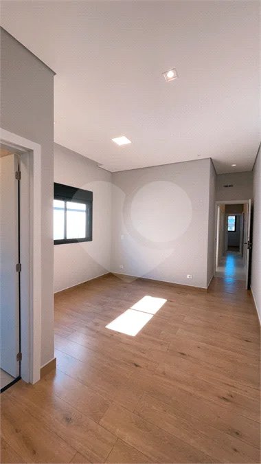 Casa Térrea à venda com 3 quartos, sendo 1 suíte, em Jardim do Lago, Atibaia, SP