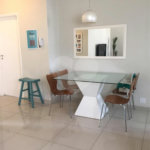 Apartamento à venda com 2 quartos em Parada Inglesa, São Paulo, SP