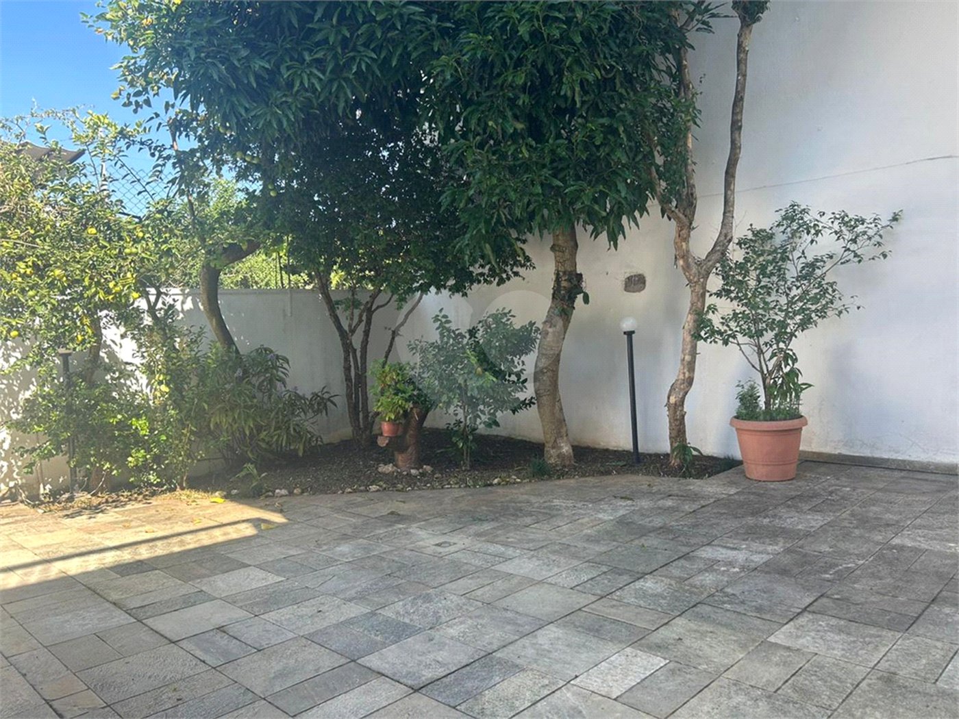 Casa à venda com 5 quartos, sendo 4 suítes, em Butantã, São Paulo, SP