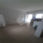 Casa para alugar com 2 quartos, sendo 1 suíte, em Jardim Residencial Veneza, Indaiatuba, SP