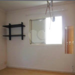 Apartamento à venda com 3 quartos, sendo 1 suíte,  em Jardim Ampliação, São Paulo, SP