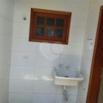 Casa Térrea à venda com 3 quartos, sendo 1 suíte, em Jardim das Cerejeiras, Atibaia, SP