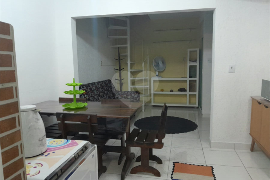 Casa à venda com 4 quartos em Vila Gustavo, São Paulo, SP