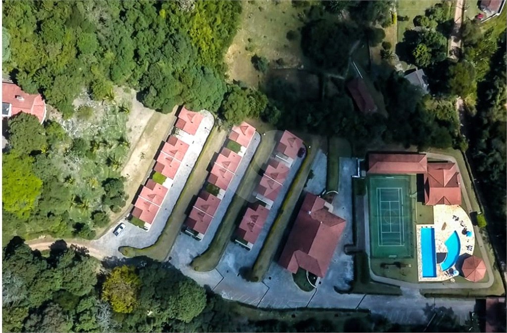 Hotel à venda com 15 suítes em Jardim Maristela, Atibaia, SP