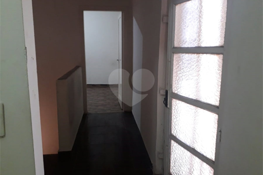 Casa Térrea à venda com 4 quartos, sendo 1 suíte, em Jaçanã, São Paulo, SP