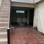 Sobrado à venda com 3 quartos, sendo 1 suíte, no Centro, Mairiporã, SP