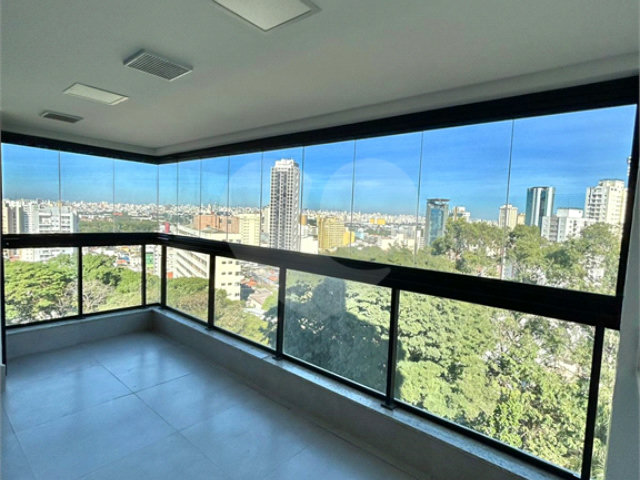 Apartamento à venda com 2 quartos, sendo 1 suíte,  em Jardim São Paulo(zona Norte), São Paulo, SP