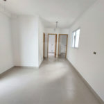 Apartamento à venda com 2 quartos em Jardim Franca, São Paulo, SP