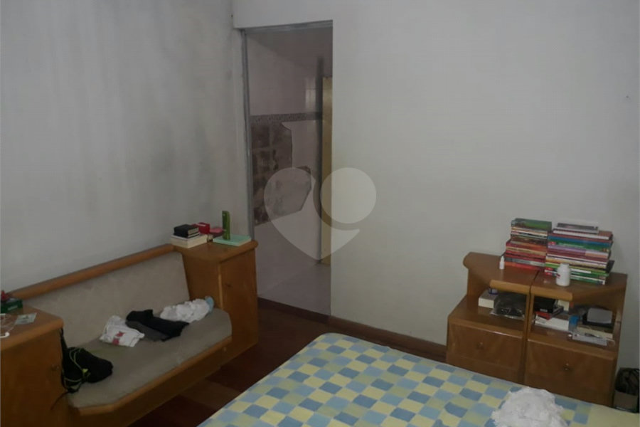 Casa à venda com 4 quartos, sendo 1 suíte, em Tremembé, São Paulo, SP