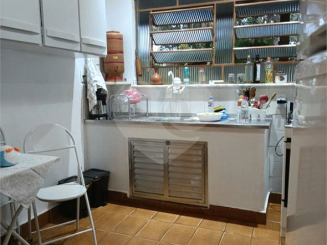 Casa à venda com 3 quartos, sendo 1 suíte,  em Luiz Fagundes, Mairiporã, SP