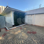 Casa com 4 quartos próxima á Santa Casa