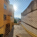 Casa à venda com 5 quartos, sendo 2 suítes, em Tijuca, Rio de Janeiro, RJ