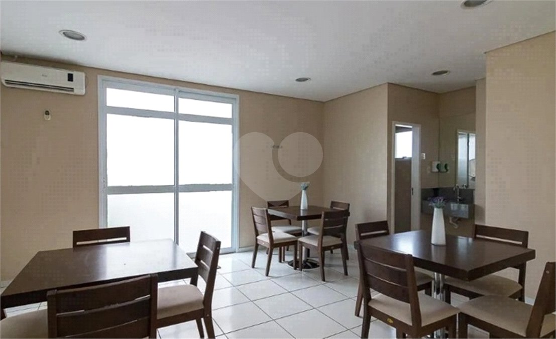 Apartamento à venda com 3 quartos, sendo 1 suíte, em Gopoúva, Guarulhos, SP