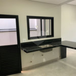 Casa Térrea à venda com 3 quartos, sendo 1 suíte, em Jardim Morada do Sol, Indaiatuba, SP