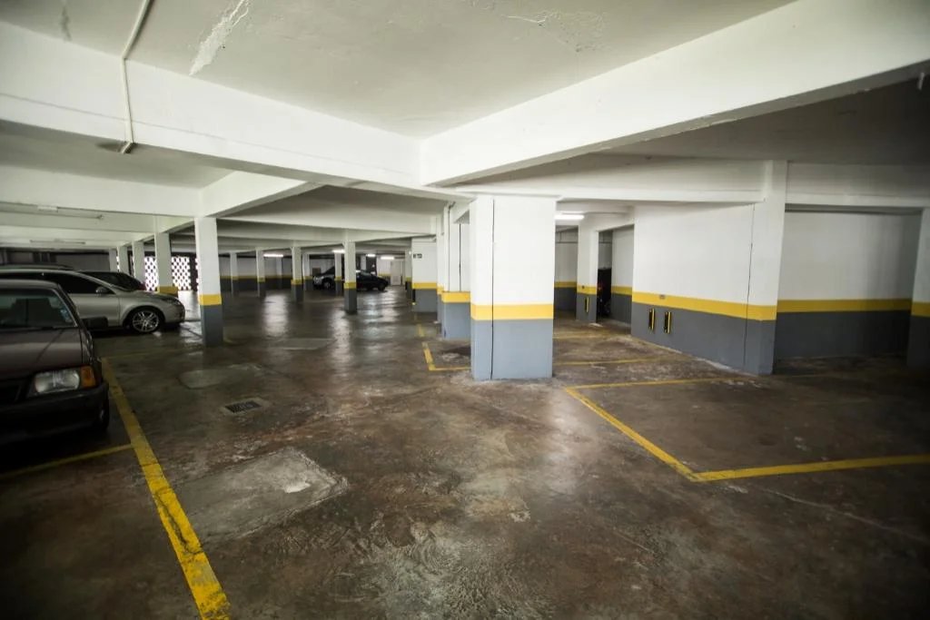 Apartamento à venda com 4 quartos, sendo 3 suítes, em Vila Andrade, São Paulo, SP