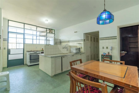 Apartamento à venda ou para alugar com 3 quartos, sendo 1 suíte, em Consolação, São Paulo, SP