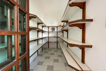 Casa à venda com 4 quartos, sendo 2 suítes,  em Jardim Pagliato, Sorocaba, SP