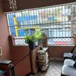 Sobrado à venda com 2 quartos, sendo 1 suíte,  em Santa Teresinha, São Paulo, SP
