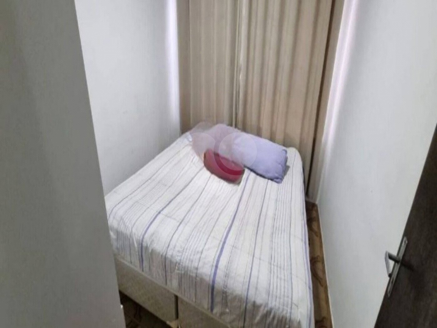 Casa à venda com 3 quartos, sendo 1 suíte, em Vila Carrão, São Paulo, SP
