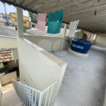 Casa à venda com 5 quartos, sendo 2 suítes, em Campo Grande, Rio de Janeiro, RJ