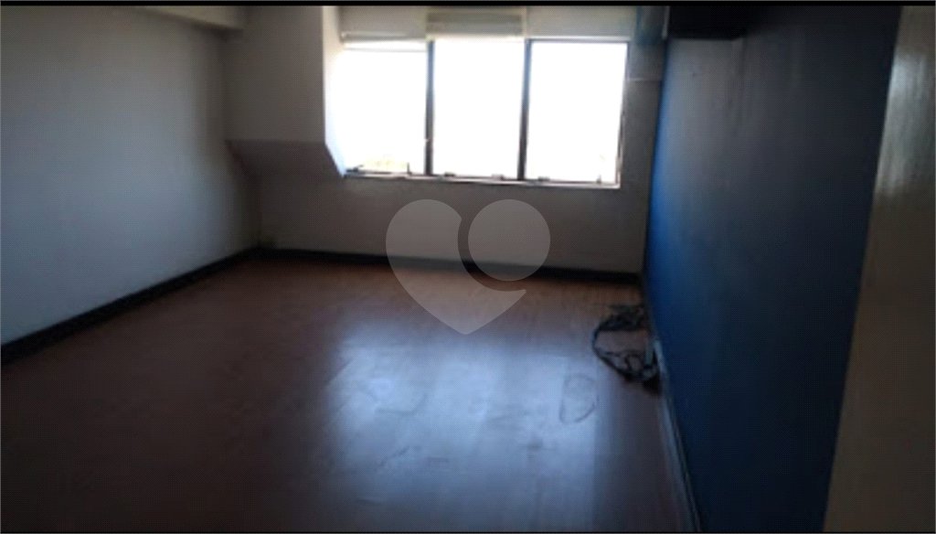 Sala à venda em Santana de Parnaíba, Santana de Parnaíba, SP
