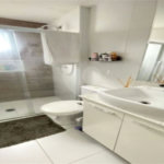 Apartamento à venda com 2 quartos, sendo 1 suíte, em Vila Andrade, São Paulo, SP