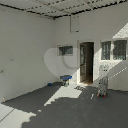 Casa à venda com 2 quartos em Chave, Votorantim, SP