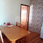 Sobrado à venda com 3 quartos, sendo 1 suíte, em Vila Paulicéia, São Paulo, SP