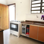 Sobrado à venda com 4 quartos, sendo 2 suítes, em Vila Romana, São Paulo, SP