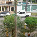 Sobrado à venda com 3 suítes em Tremembé, São Paulo, SP