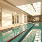 Apartamento à venda com 1 suíte em Pinheiros, São Paulo, SP